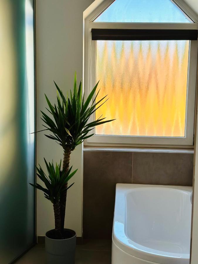 Studio Apartman Apartment